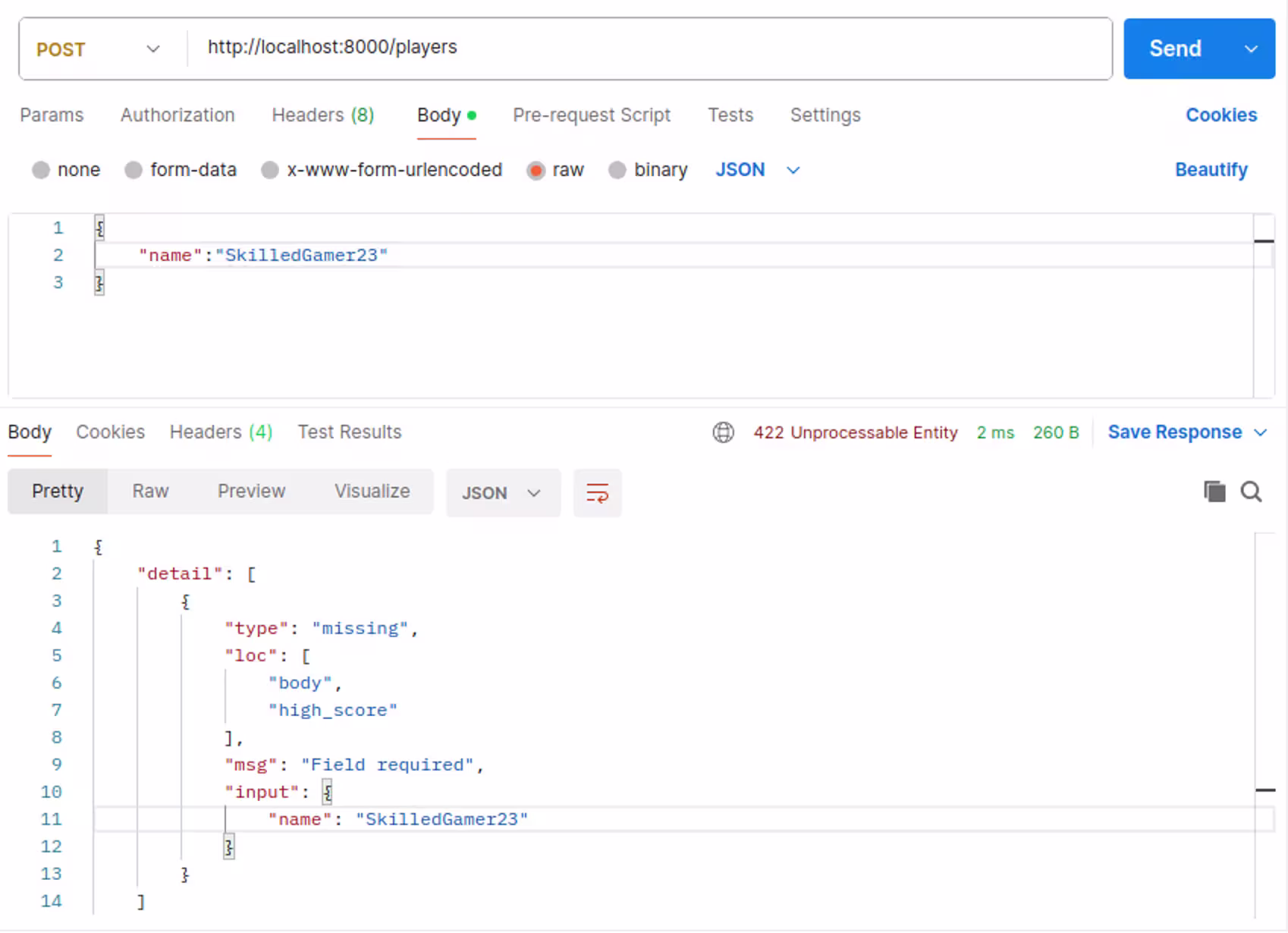 fastapi-vs-flask-image-3