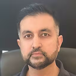 Bilal is a Principal Solution Architect at Contentful with extensive experience delivering scalable, highly available, and high-performance solutions on a variety of technology stacks.