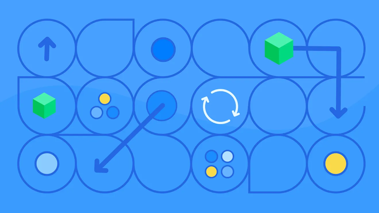 Five learnings from the product development journey