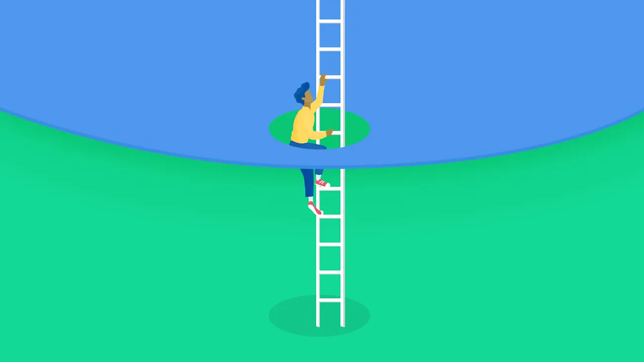 Getting the App Framework off the ground: a product and engineering log