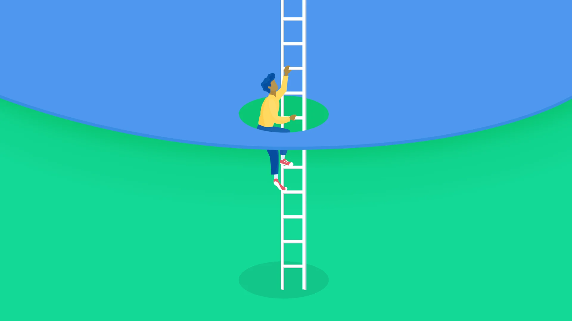 Getting the App Framework off the ground: a product and engineering log