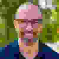 PJ Utsi
