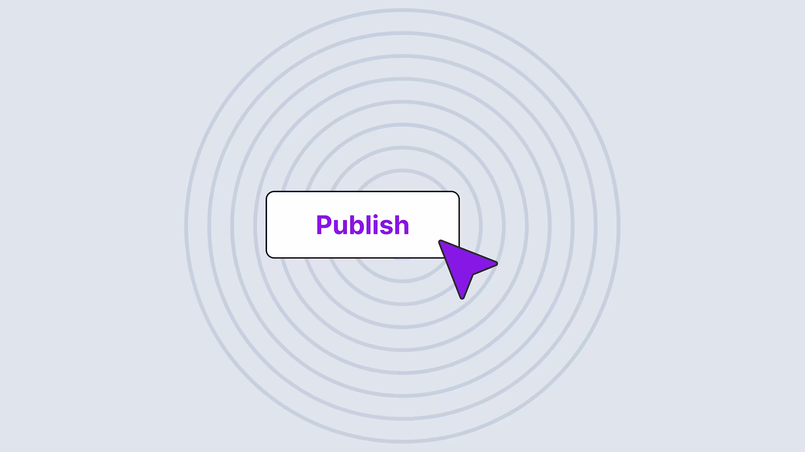 Step 7: Publish