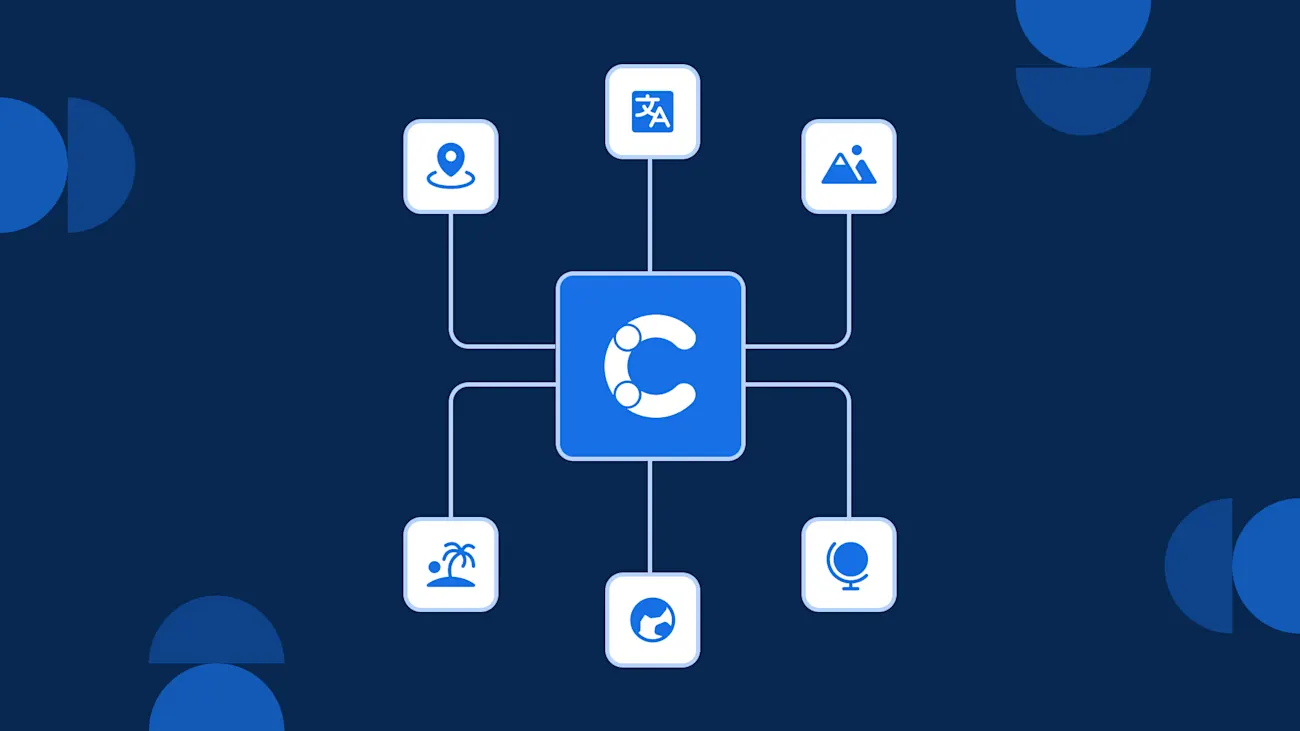 Multilingual Content Marketing