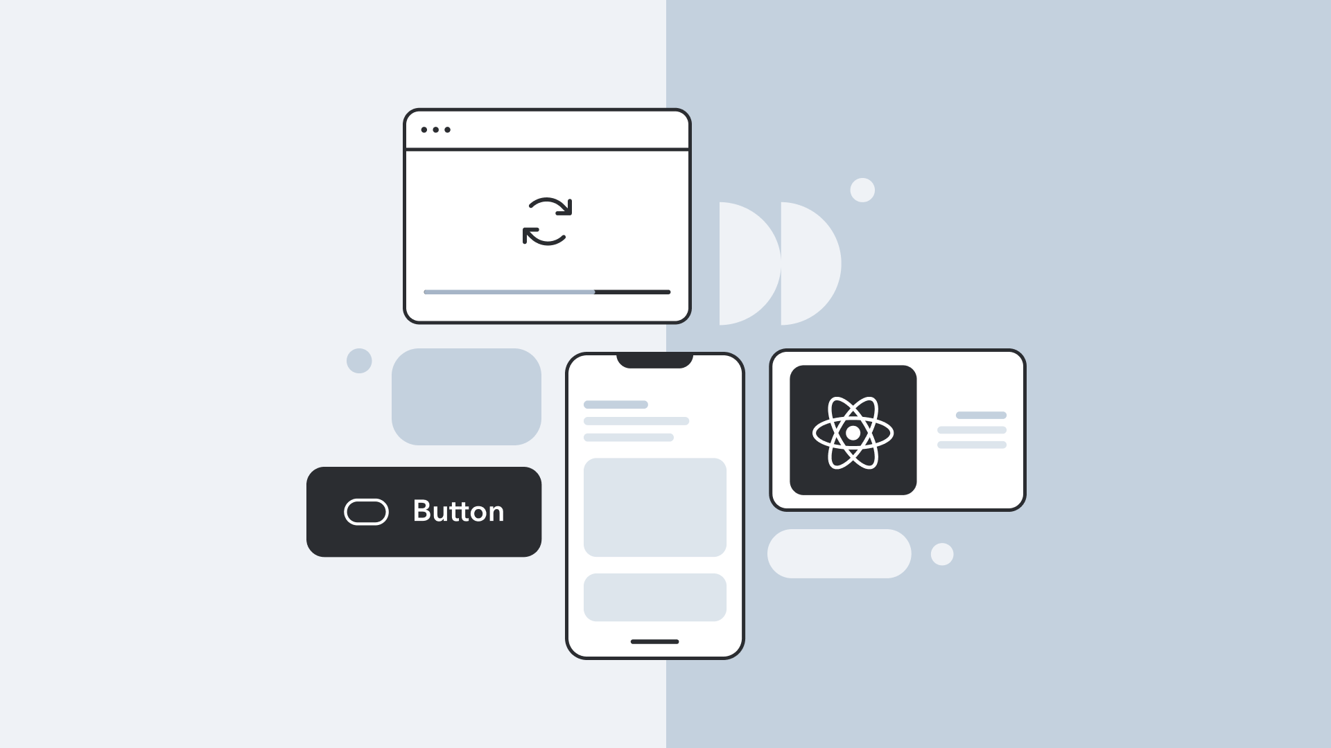 Memo Components What is React memo? How to improve React performance | Contentful