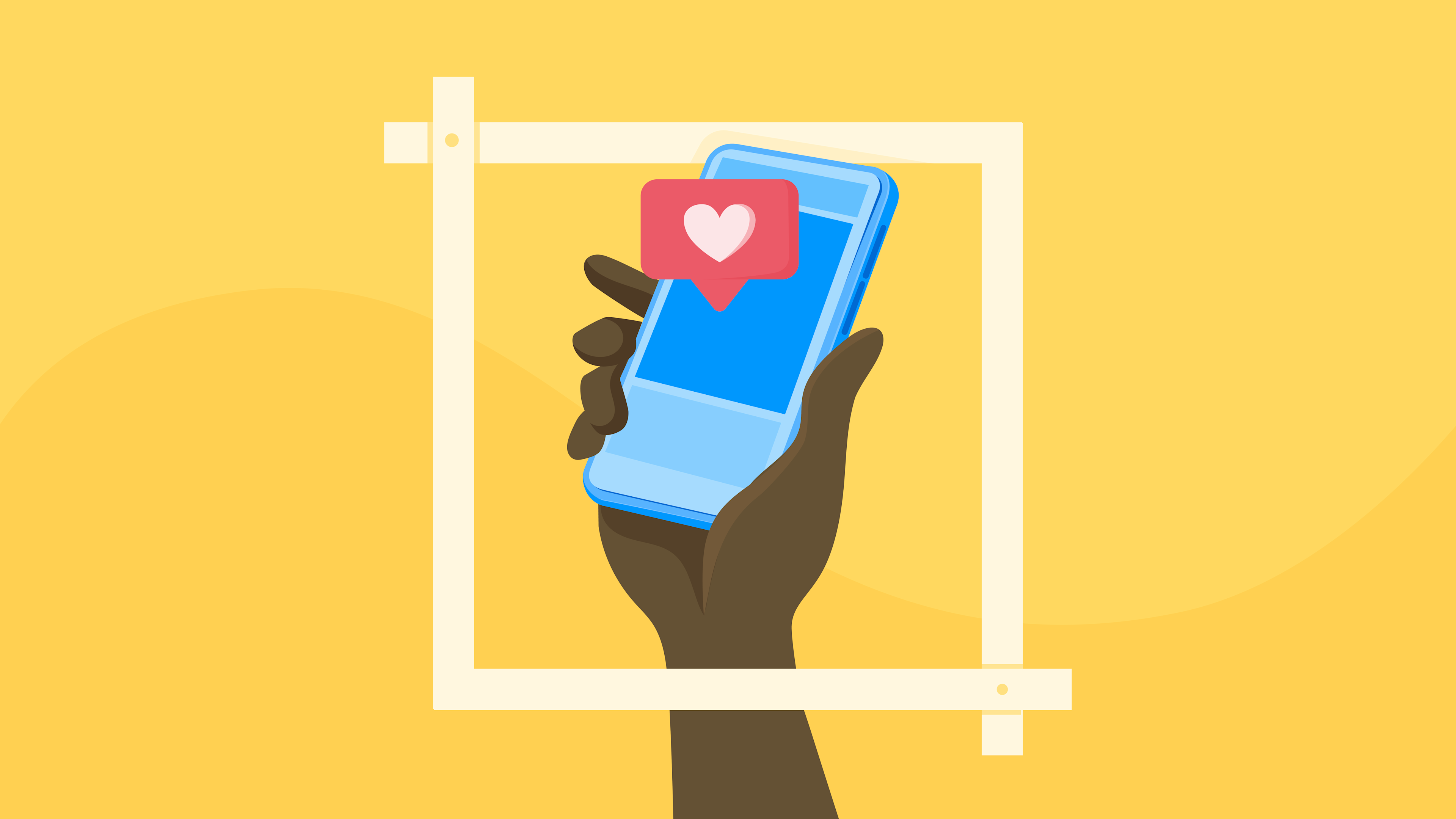 Three ways to use Puppeteer and Node.js to screenshot web pages and generate dynamic Open Graph images for social sharing