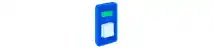 Blog icon - mobile ecommerce