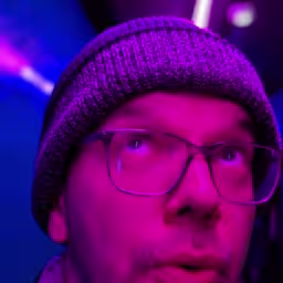 Florian Kraft
