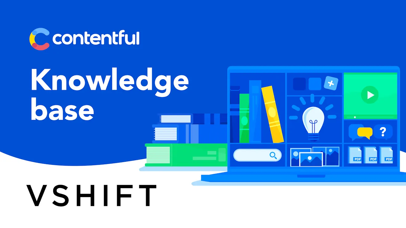 knowledge-base-vshift