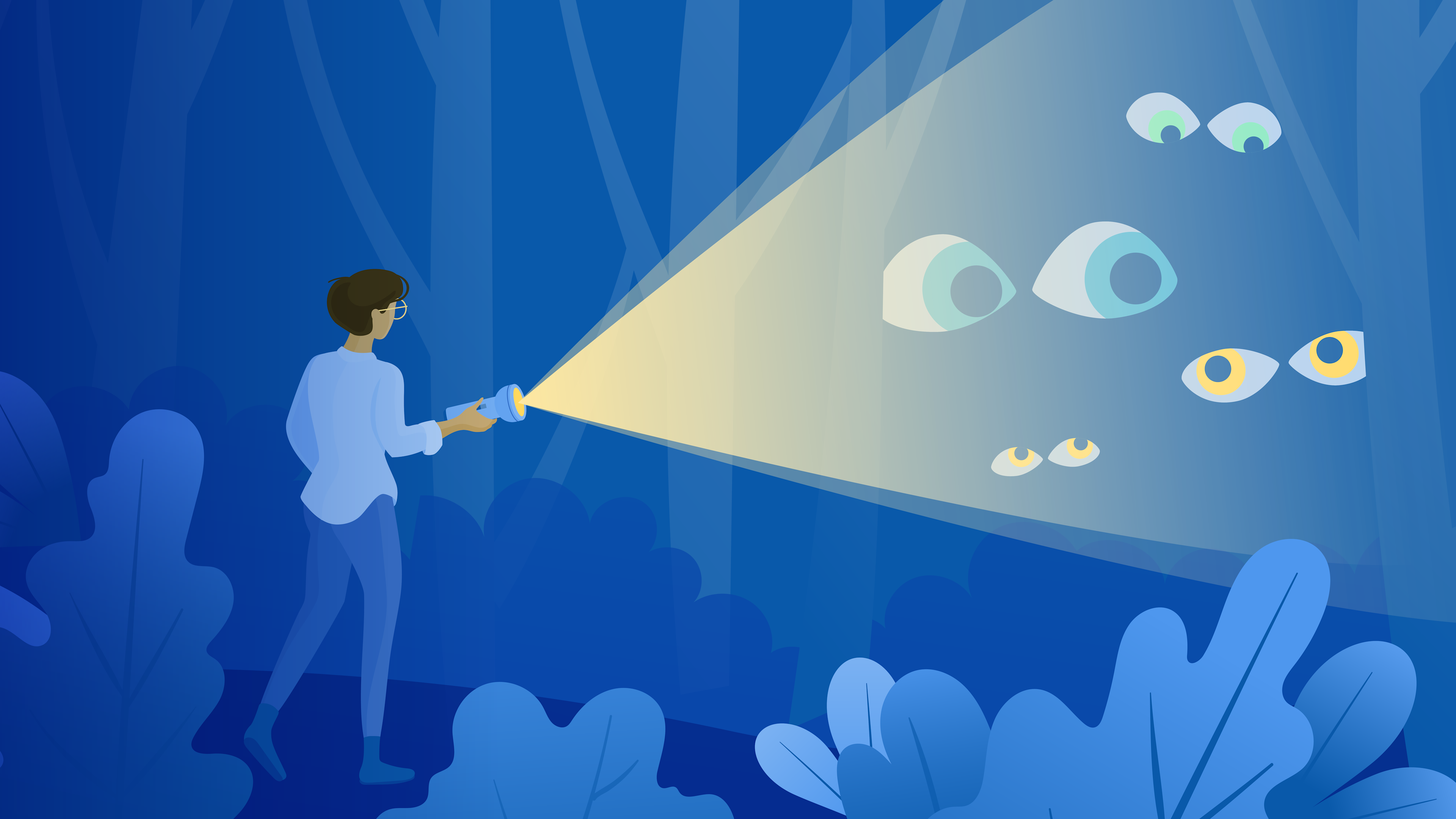 Demystifying headless CMSes with Virtual Identity