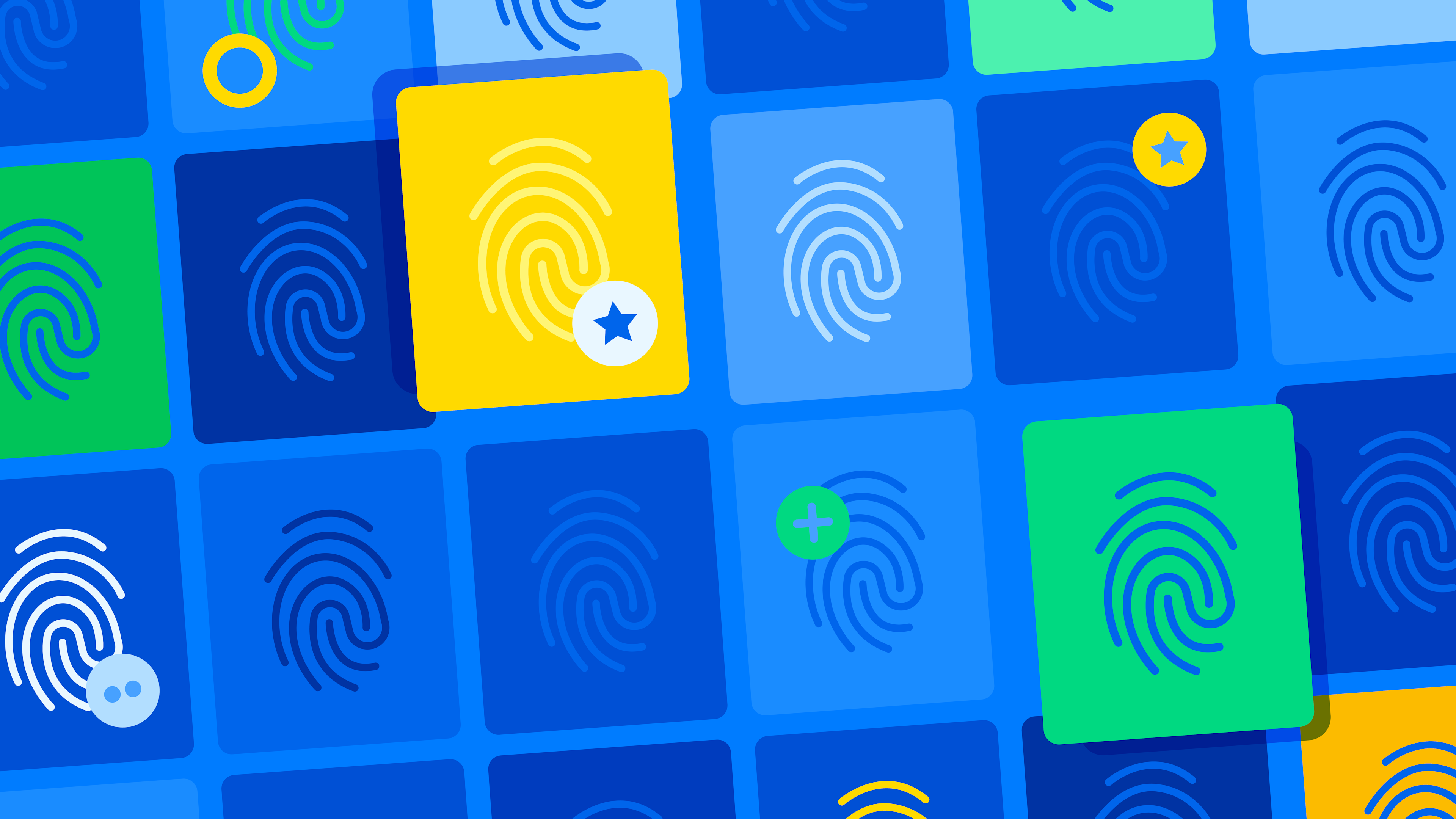 2022-01 Saples Personalizes customer journey ai