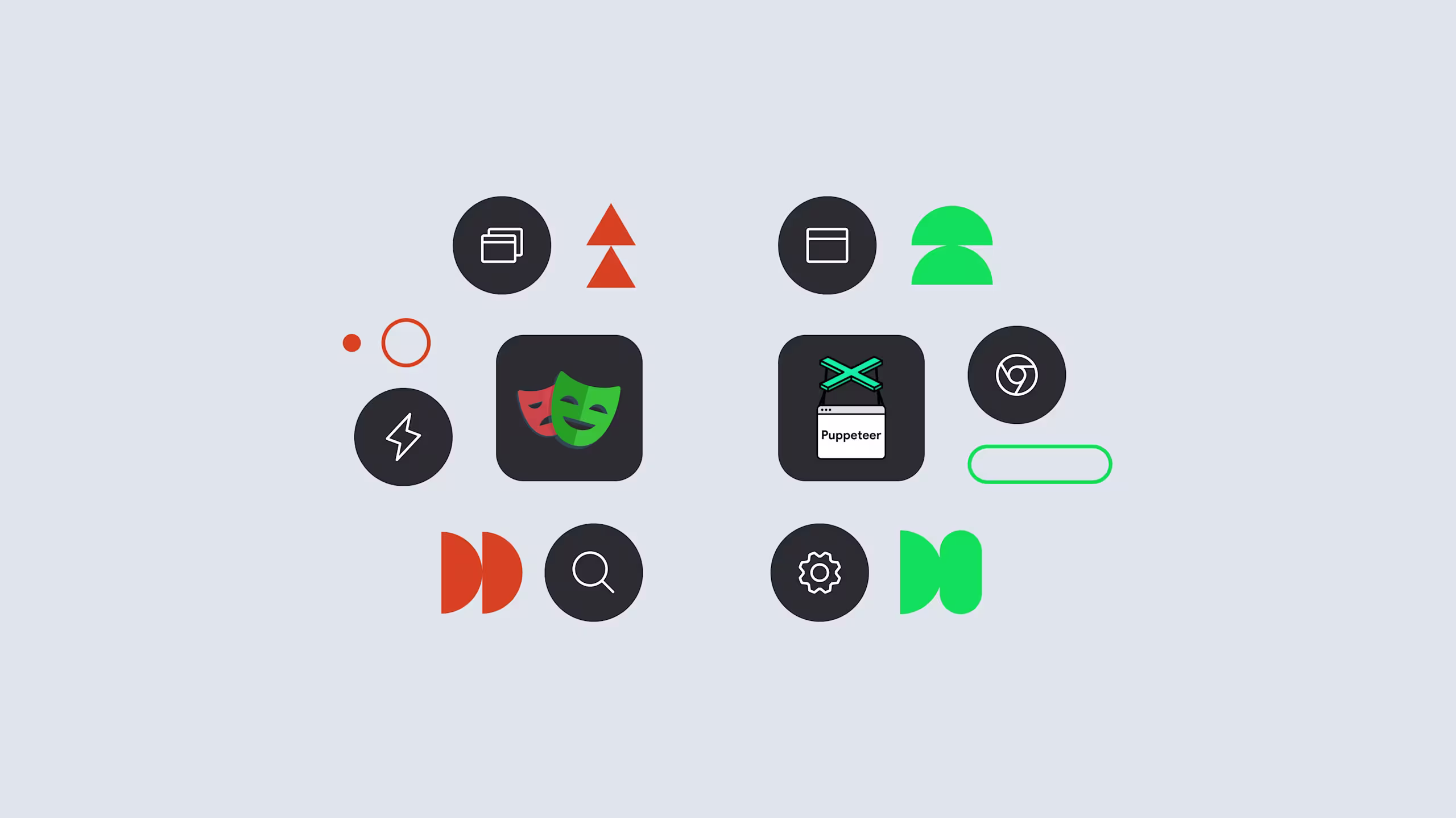 Learn the pros and cons of Puppeteer vs. Playwright developer’s automated testing tools and choose the best fit for your testing project.