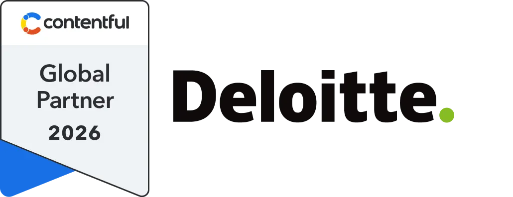 Partner Award - Global 2026 Lockup