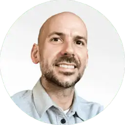 Principal, UX Designer