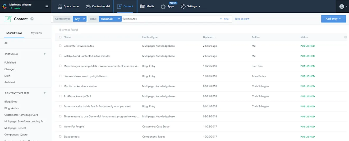 Screenshot 2019-02-27 16.04.49