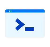 CLI
