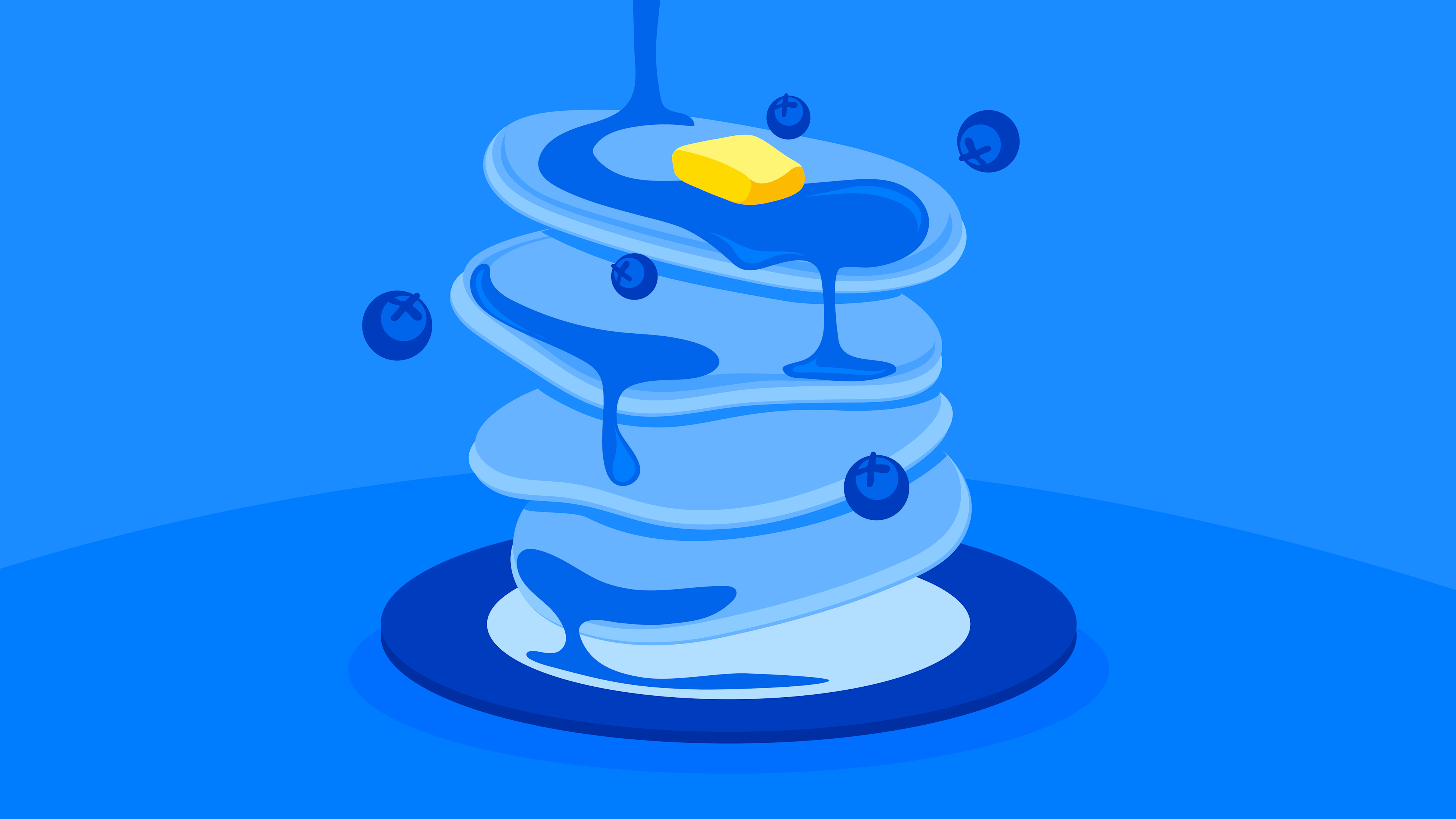 Don't fall into agile traps: Common practices that wreck organizations