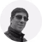 Daniel Miranda, Corporate Manager of Digital Channels, Grupo Petersen