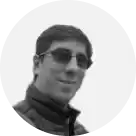 Daniel Miranda, Corporate Manager of Digital Channels, Grupo Petersen