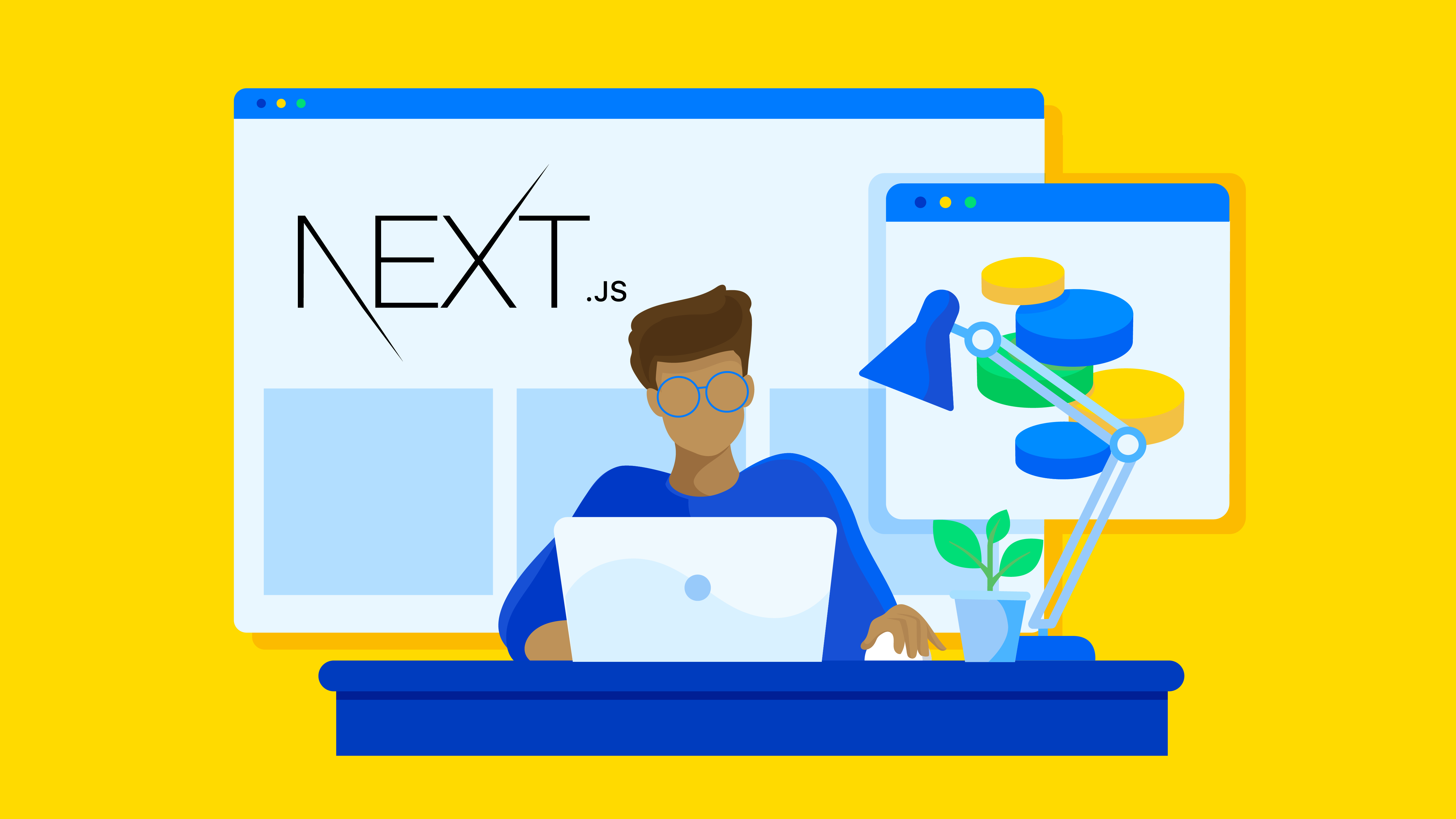 Choosing the best Next.js CMS | Contentful