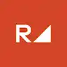 Rangle IO logo (PNG)