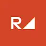 Rangle IO logo (PNG)