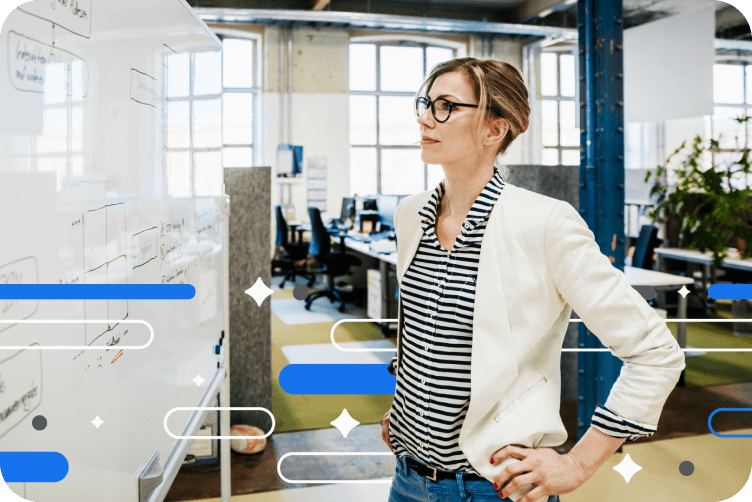 Elevate your content marketing with AI: Tactics, trends, and pitfalls