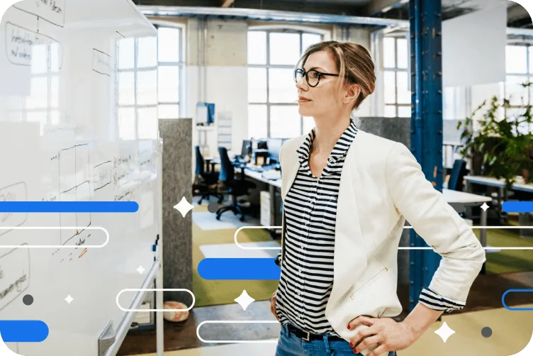 Elevate your content marketing with AI: Tactics, trends, and pitfalls