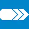 Netconomy icon