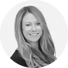 Ella Chick Headshot, Director of Communications, Breastcancer.org