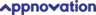 Appnovation logo (SVG)