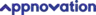 Appnovation logo (SVG)