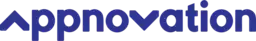 Appnovation logo (SVG)