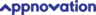 Appnovation logo (SVG)