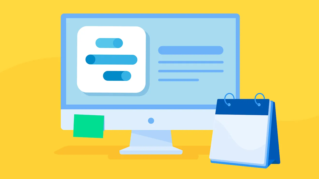 Apps ResourceTiles-Launch LearningCentre