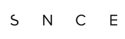 S'nce Group logo