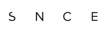 S'nce Group logo