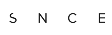 S'nce Group logo