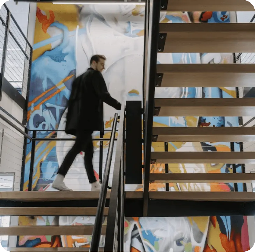 Elevate Your Career At Contentful