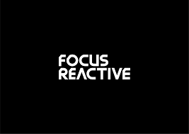Focus Reactive logo