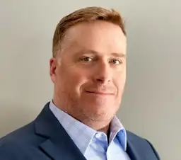 Glenn-Saler-Headshot