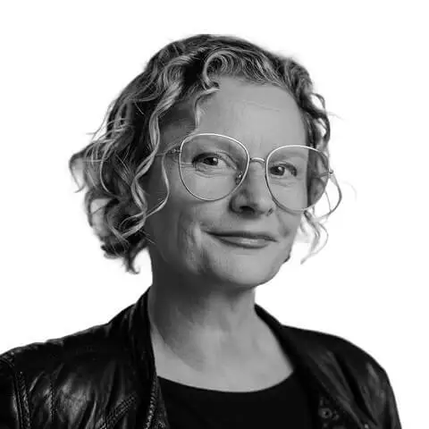 Joy Howard, CMO of Back Market