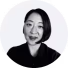 Claudia Kim, Vice President and Global Brand Director, Shiseido Professional
