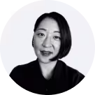 Claudia Kim, Vice President and Global Brand Director, Shiseido Professional