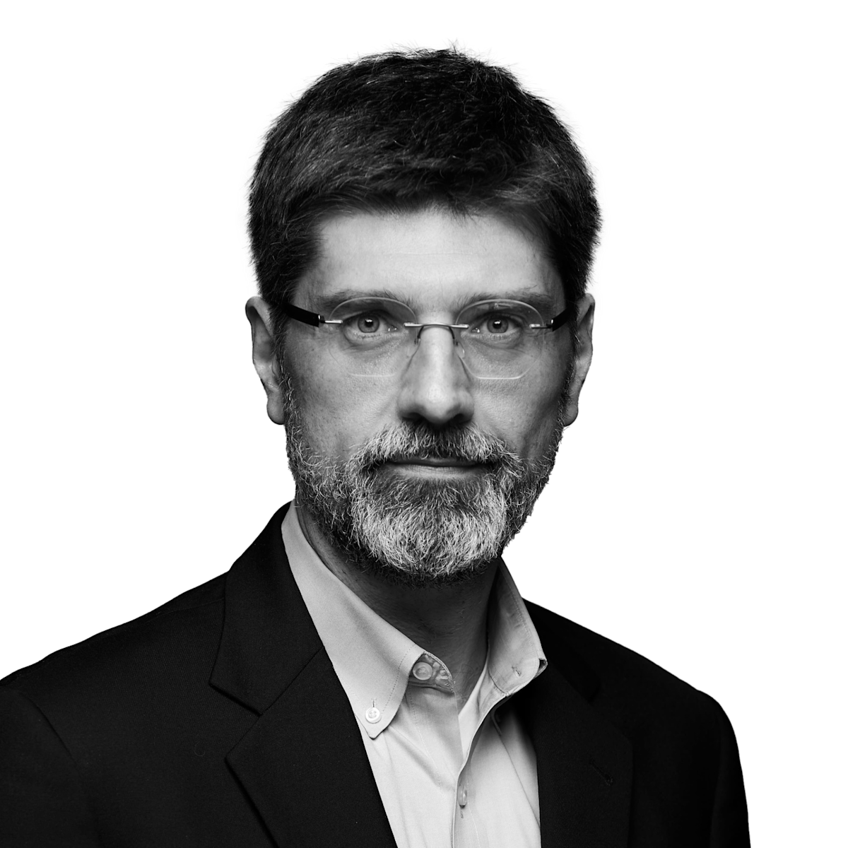 Karl Rumelhart 2025 (1)