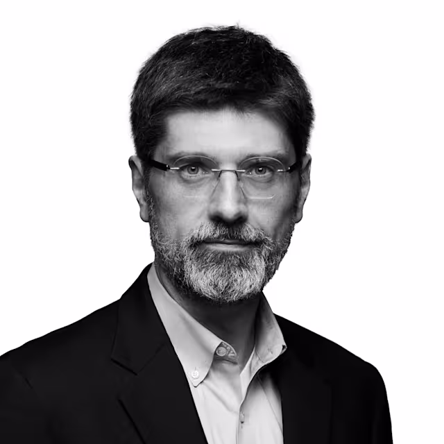 Karl Rumelhart 2025 (1)