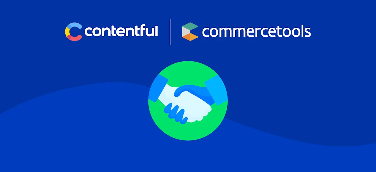 press-release-commercetools