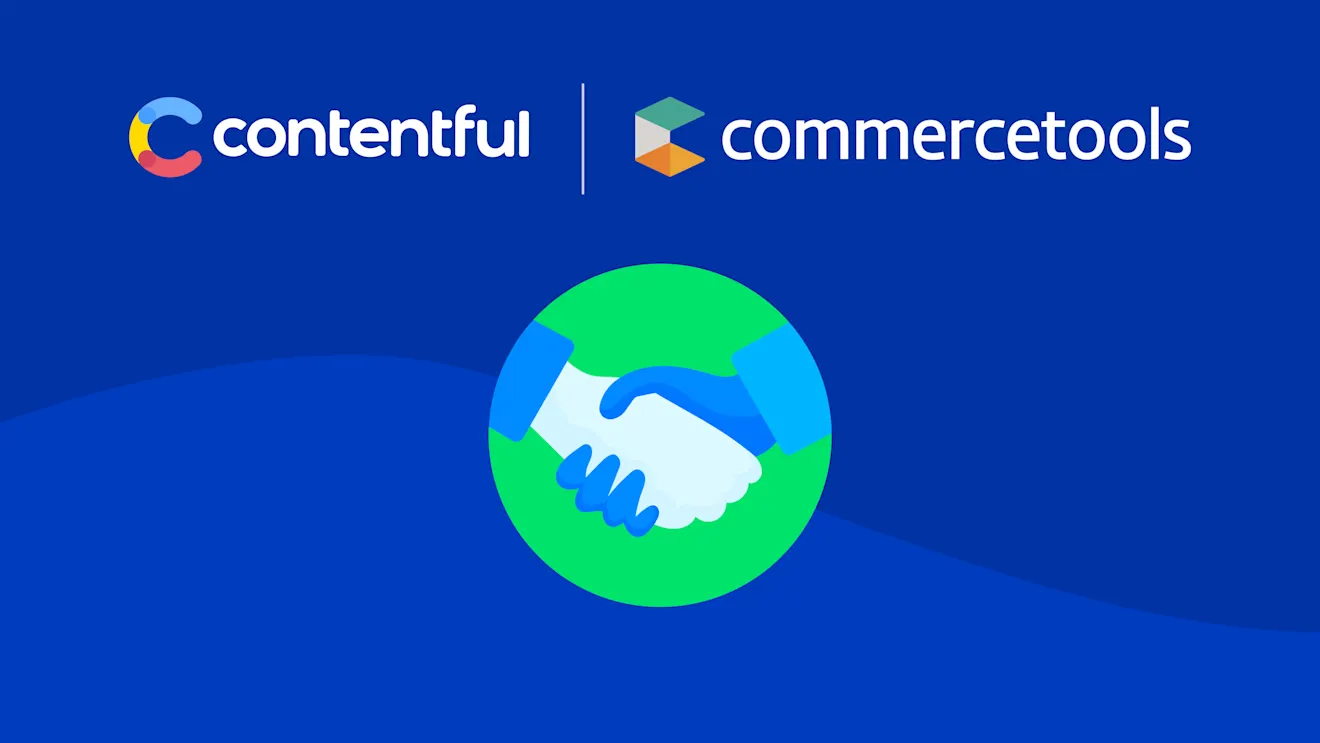 press-release-commercetools