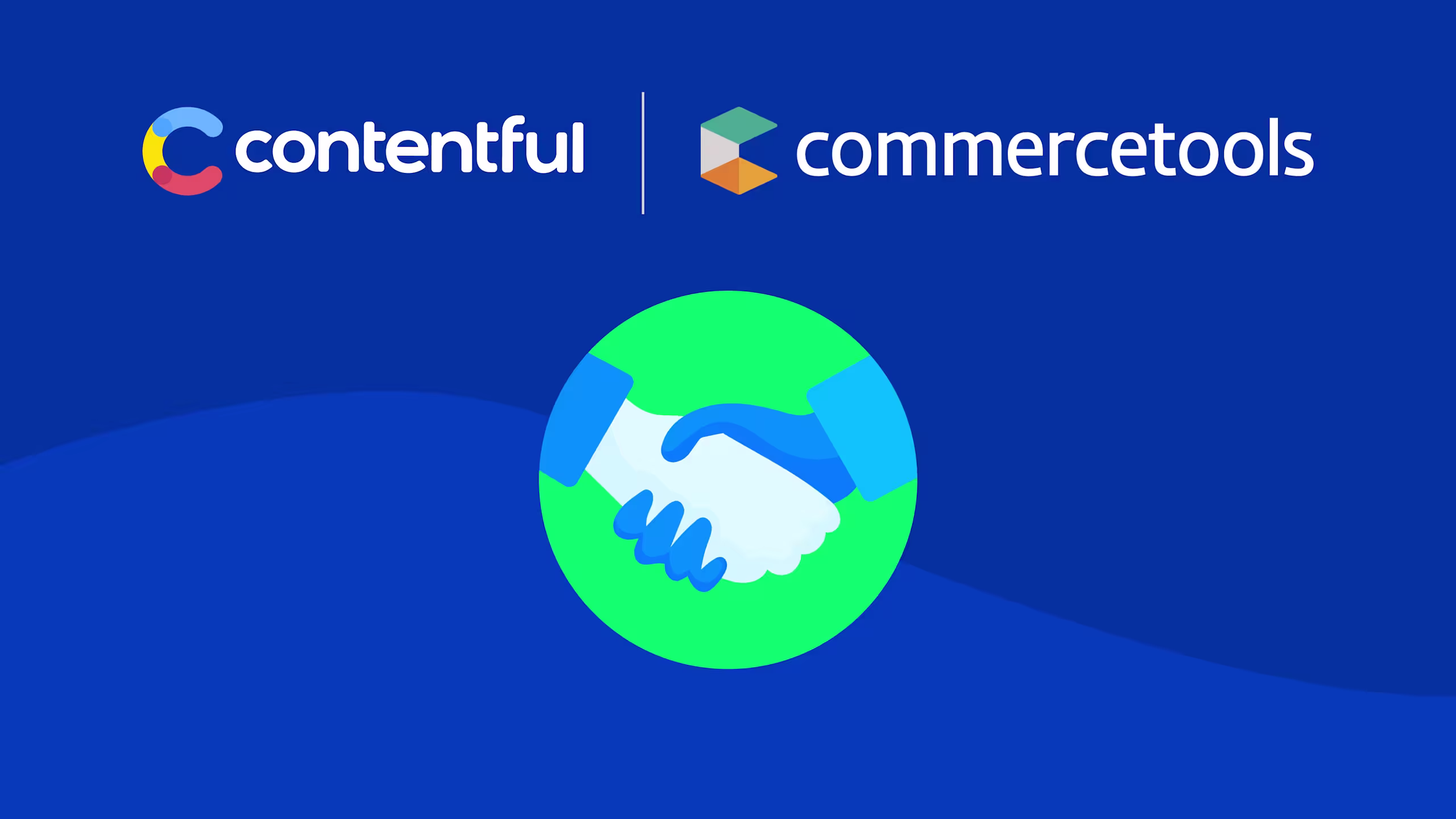 press-release-commercetools