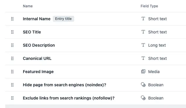 seo-pillar-metadata